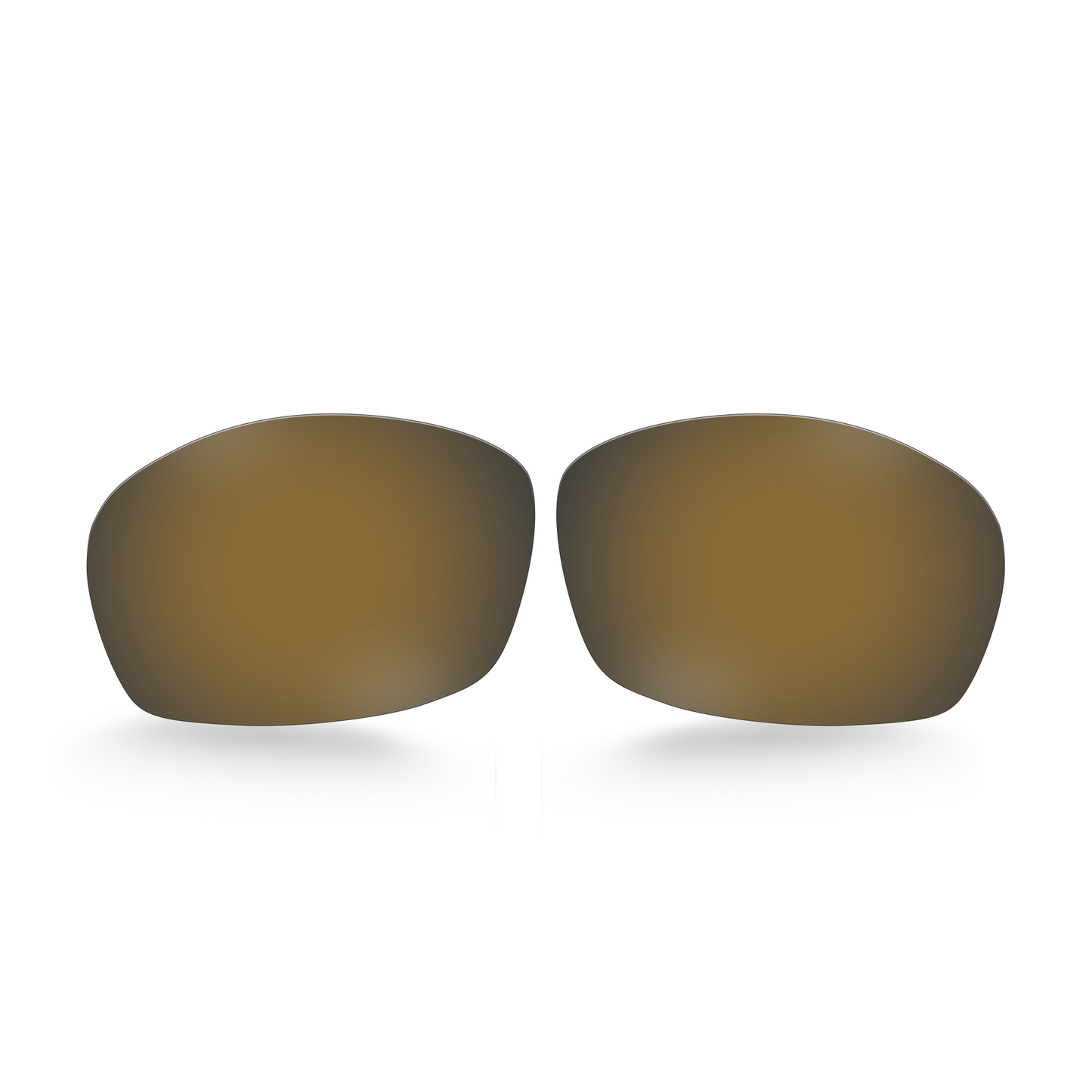 Costa Del Mar Jose Replacement Lenses by FunReplace