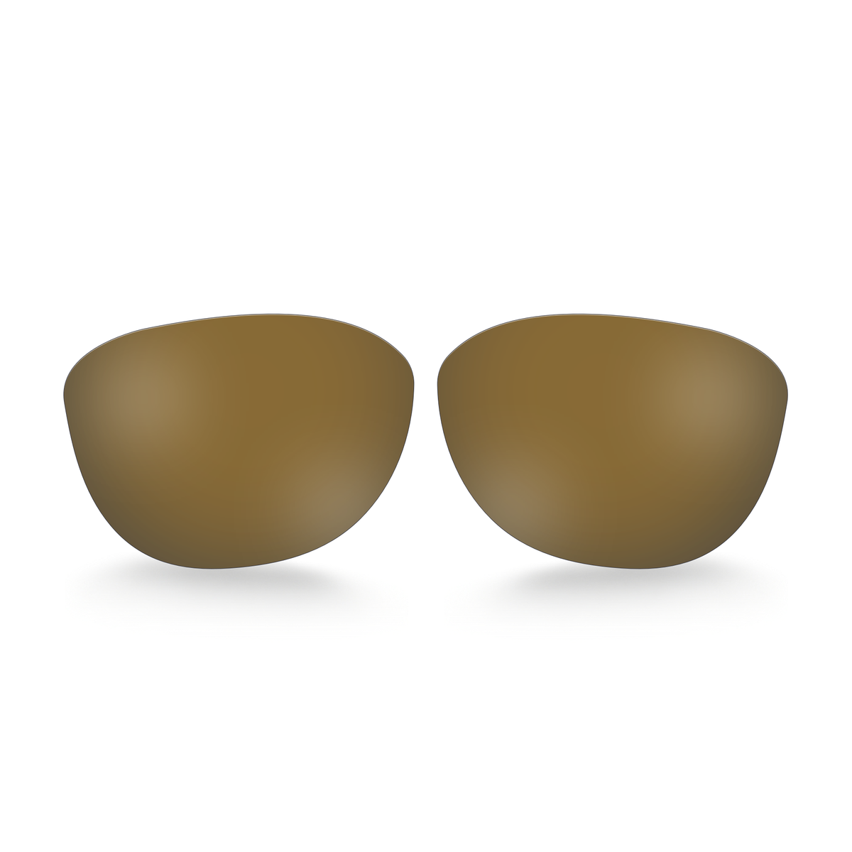 Oakley Jupiter LX Replacement Lenses by FunReplace