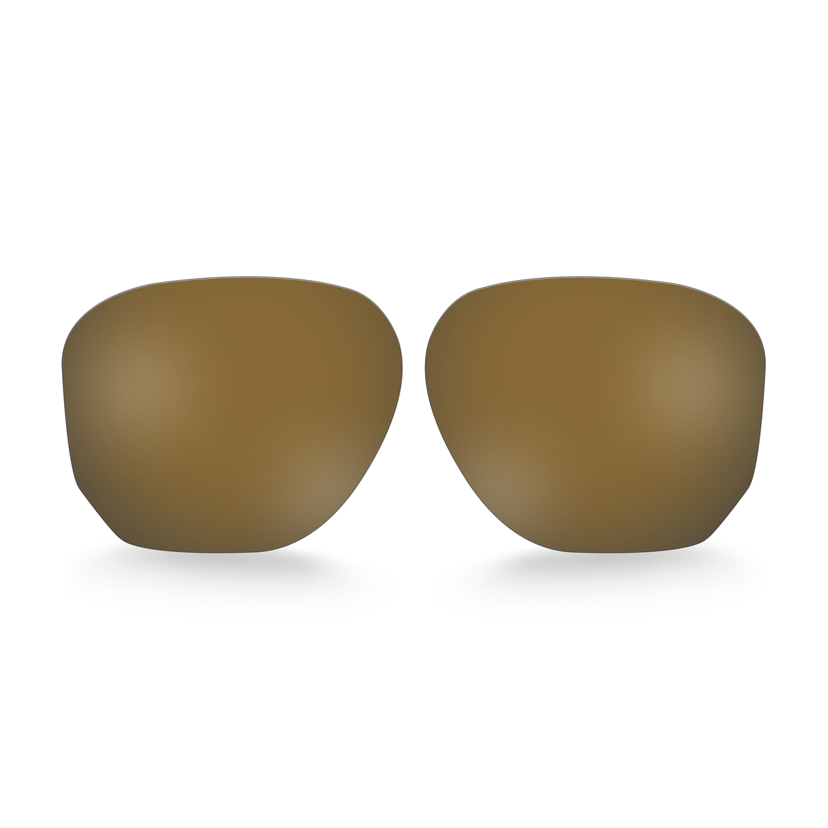 Oakley Latch Beta OO9436 Replacement Lenses by FunReplace