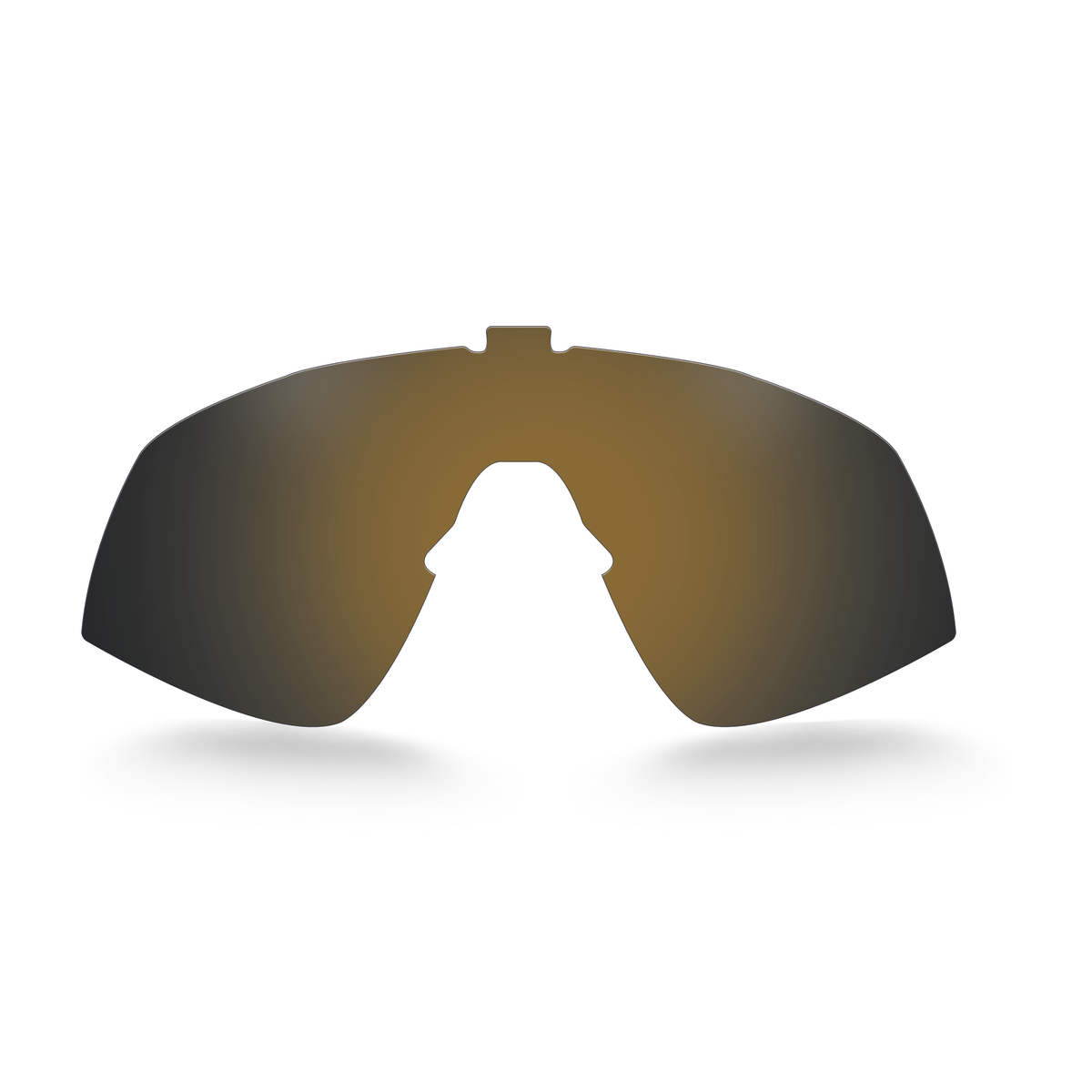 Oakley Latch Panel OO9404 Replacement Lenses by FunReplace
