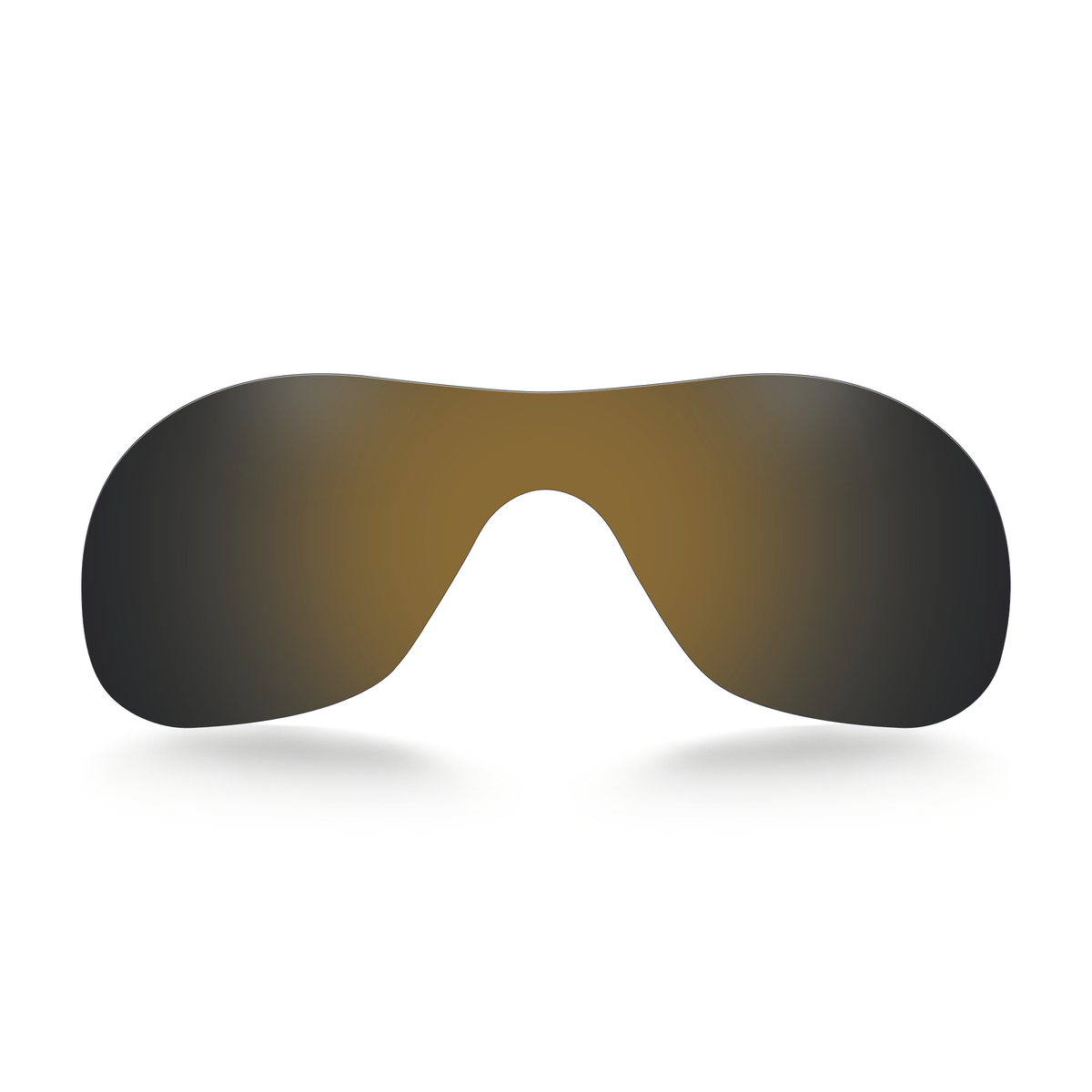 Oakley LIV Replacement Lenses by FunReplace
