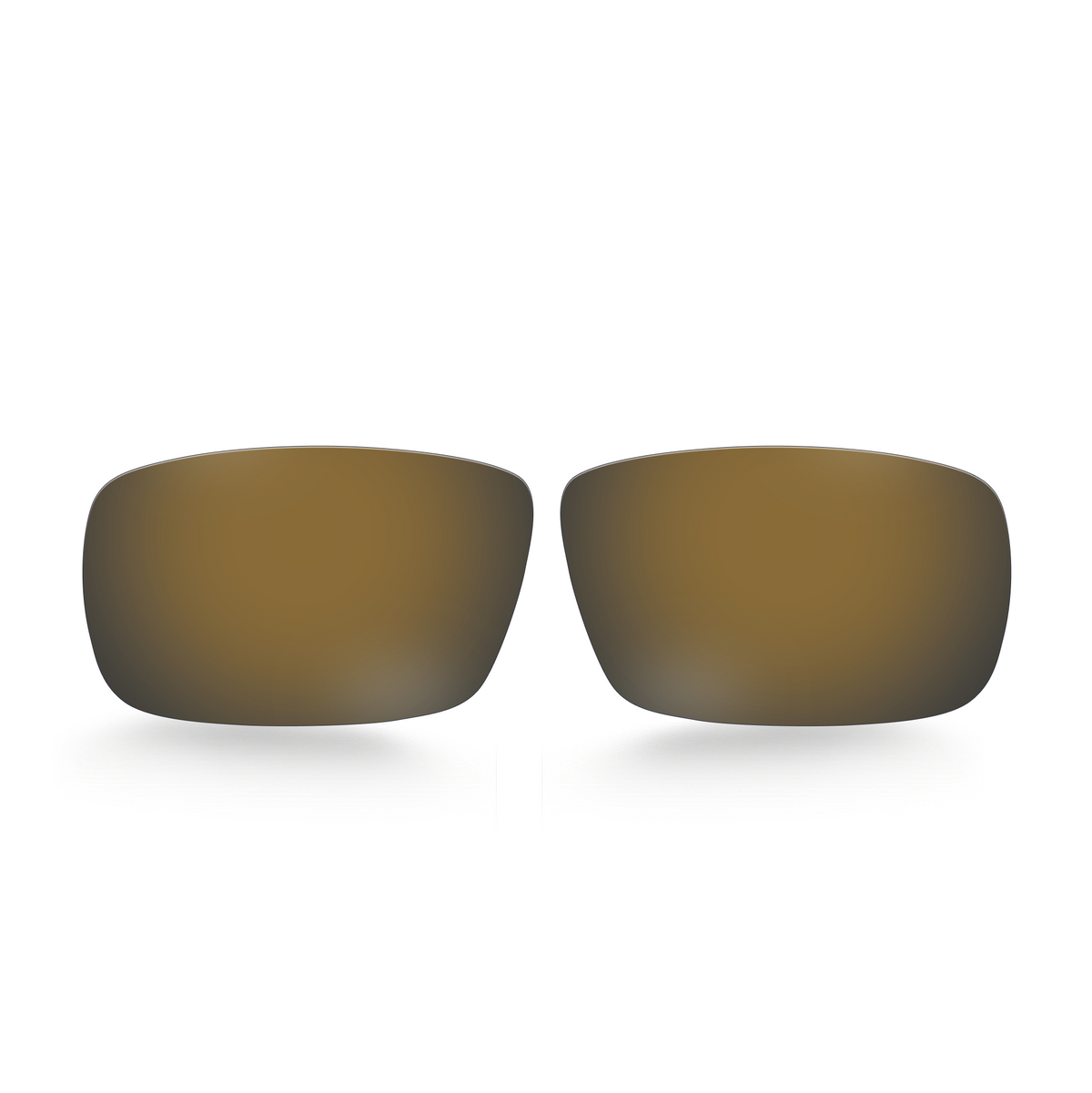 Spy Optic Logan Replacement Lenses by FunReplace