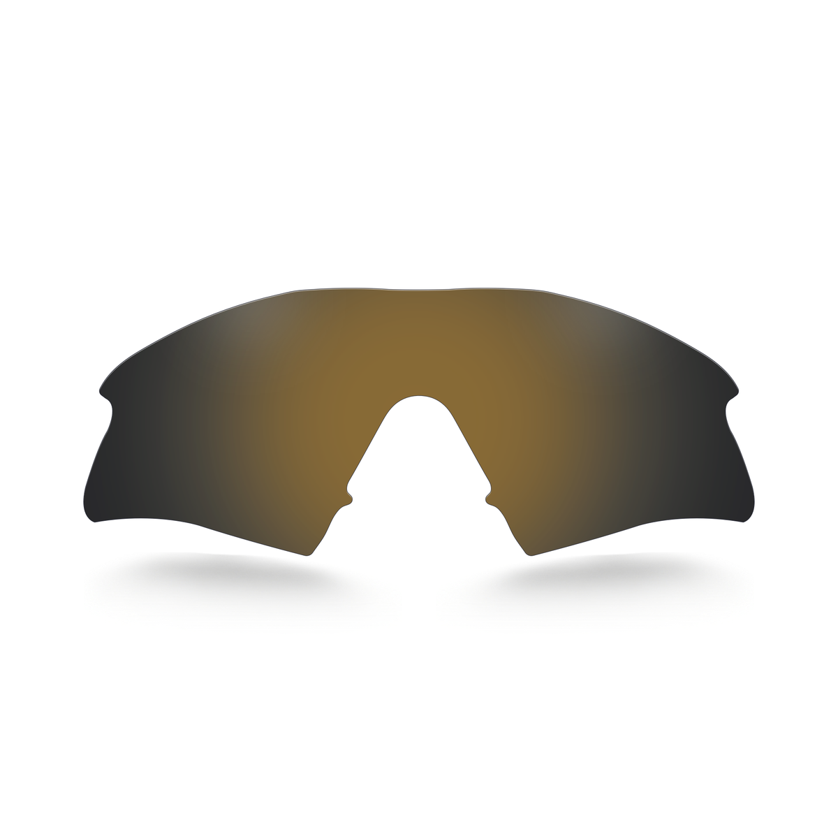 Oakley M Frame Sweep OO9059 Replacement Lenses by FunReplace
