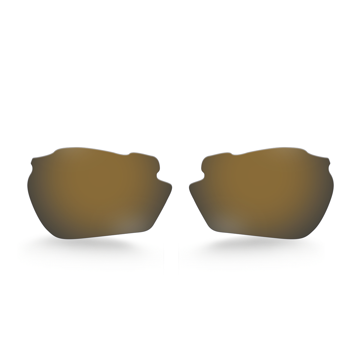 Rudy Project Magster Replacement Lenses by FunReplace