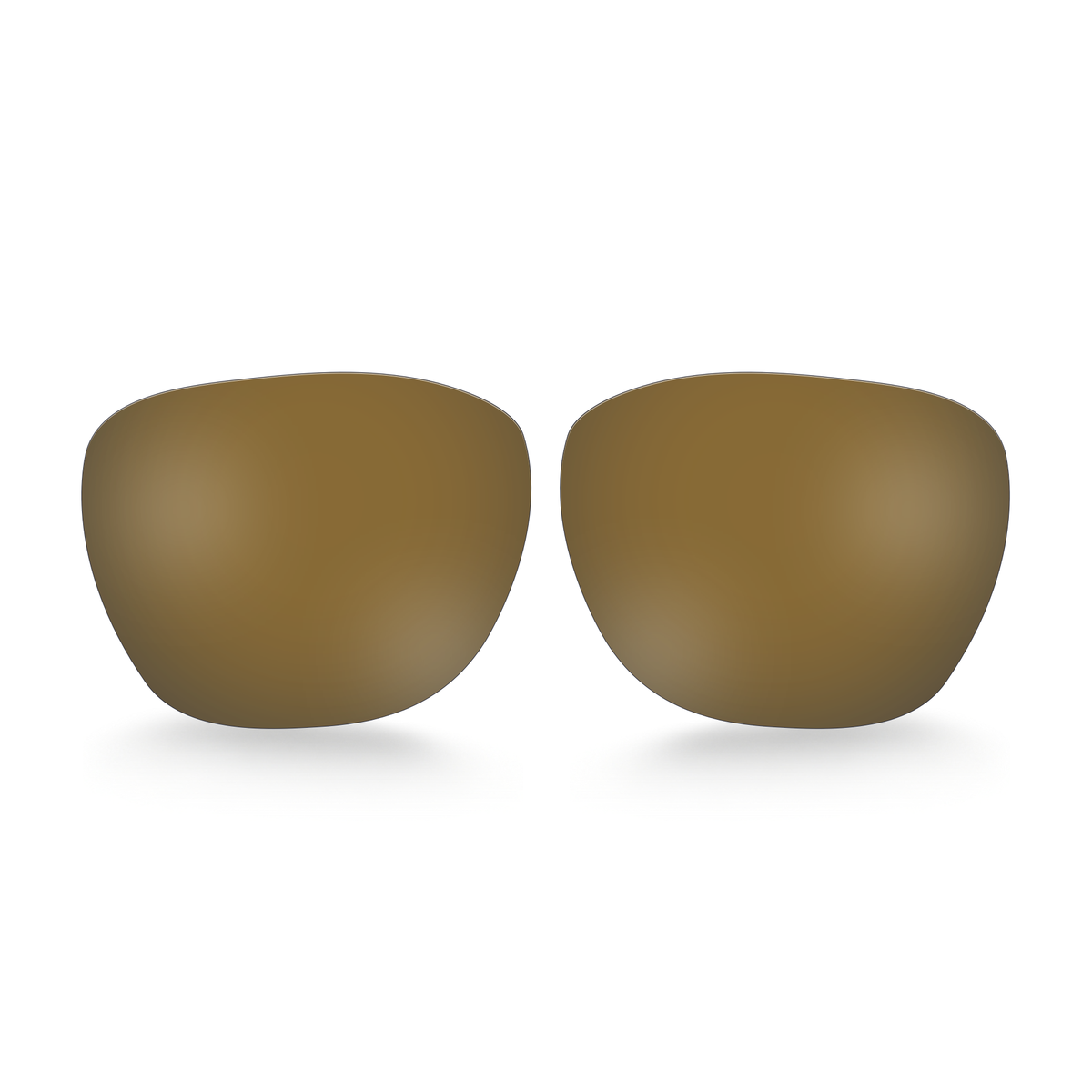 Oakley Manorburn OO9479 Replacement Lenses by FunReplace