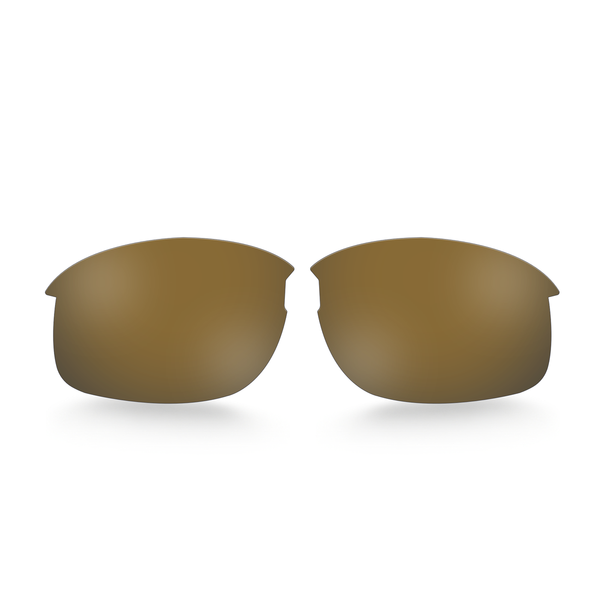 Oakley Mercenary OO9424 Replacement Lenses by FunReplace