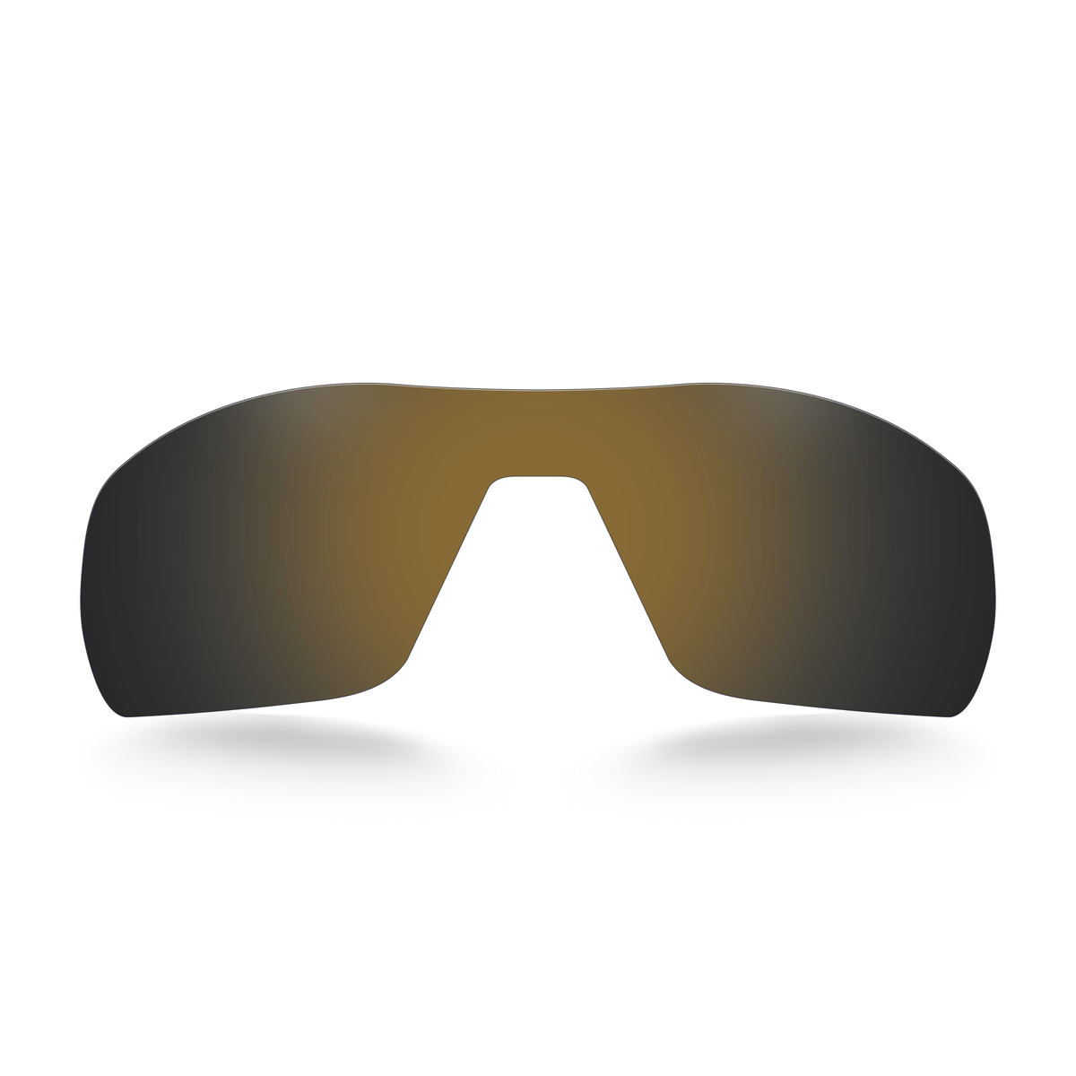 Oakley Oil Rig Replacement Lenses by FunReplace