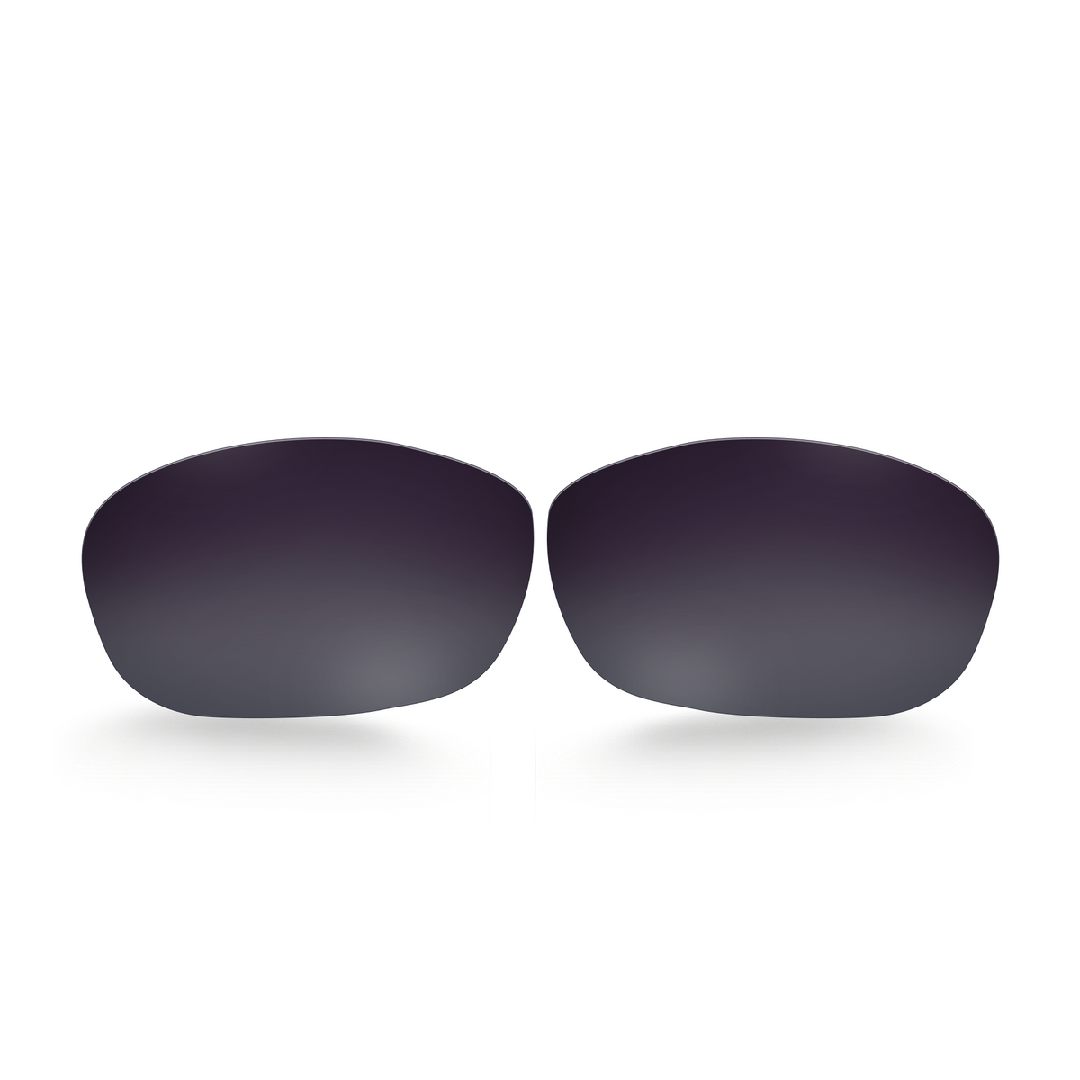 Wiley X P-17 Replacement Lenses by FunReplace