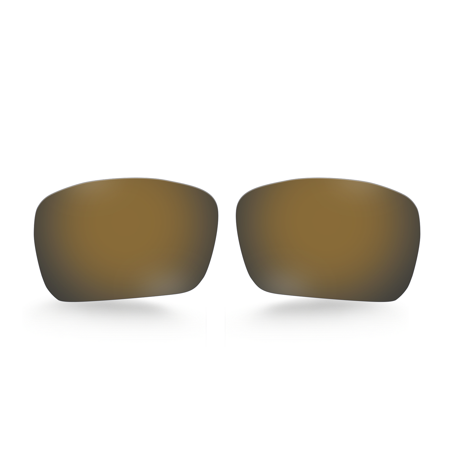 Costa Del Mar Permit Replacement Lenses by FunReplace