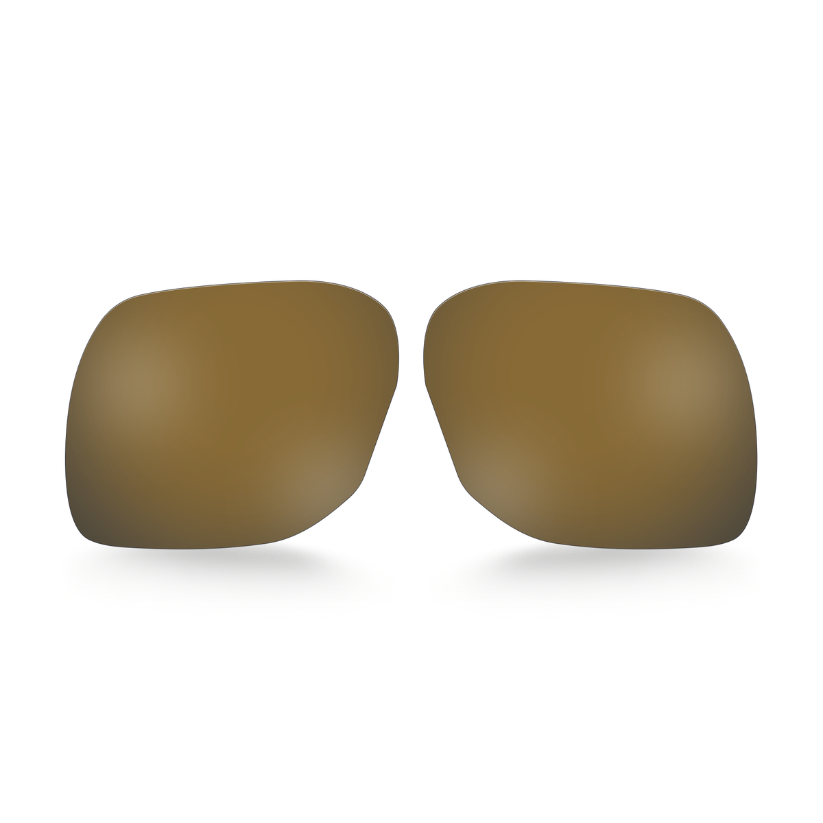 Oakley Portal OO9446 Replacement Lenses by FunReplace