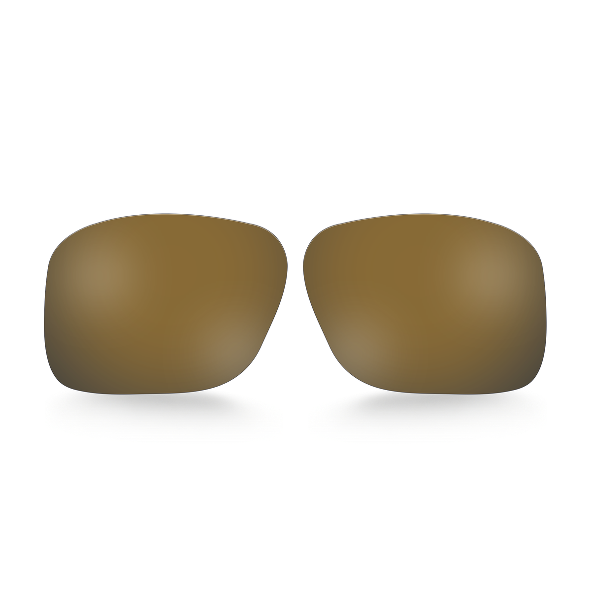 Oakley Portal X OO9460 Replacement Lenses by FunReplace