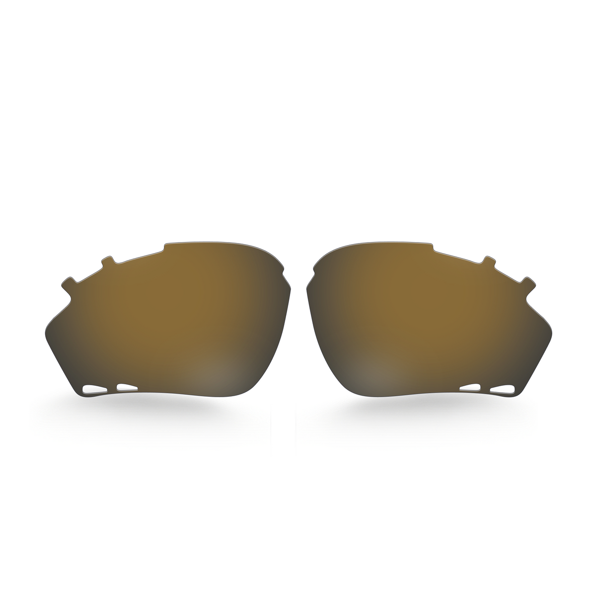Rudy Project Propulse Replacement Lenses by FunReplace