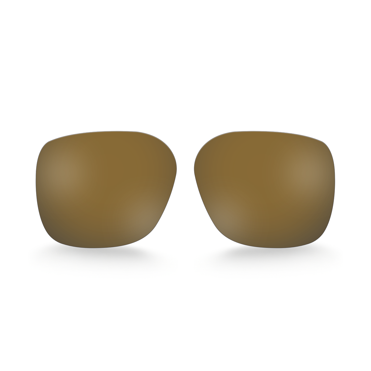 Oakley Proxy OO9312 Replacement Lenses by FunReplace