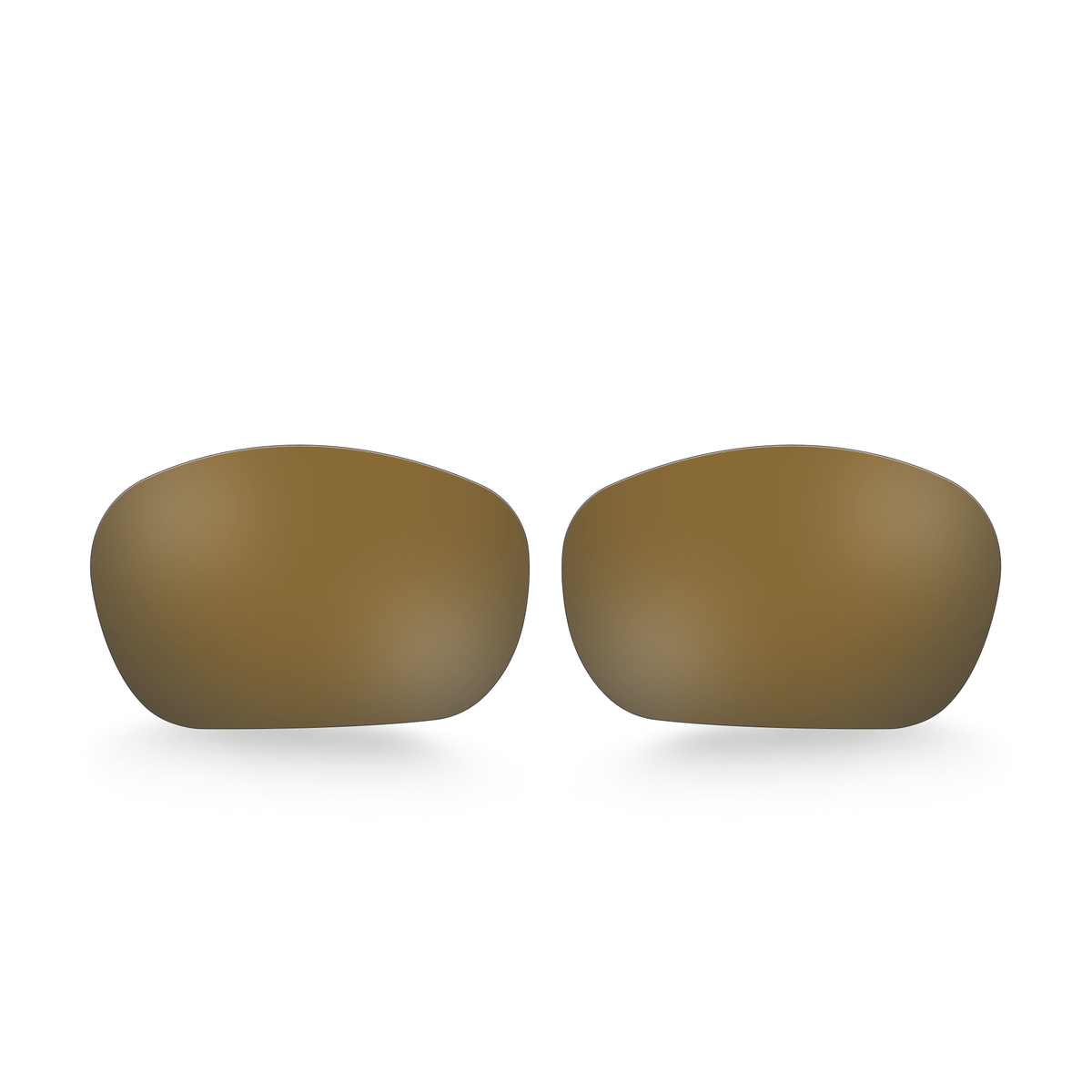 Oakley Racing Jacket OO9171 Replacement Lenses by FunReplace