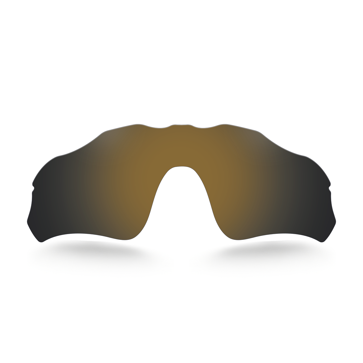 Oakley Radar EV Path OO9208 Replacement Lenses by FunReplace