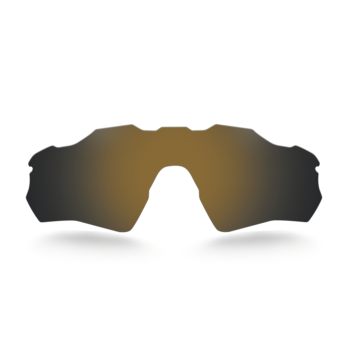 Oakley Radar EV XS Path OJ9001 Replacement Lenses by FunReplace
