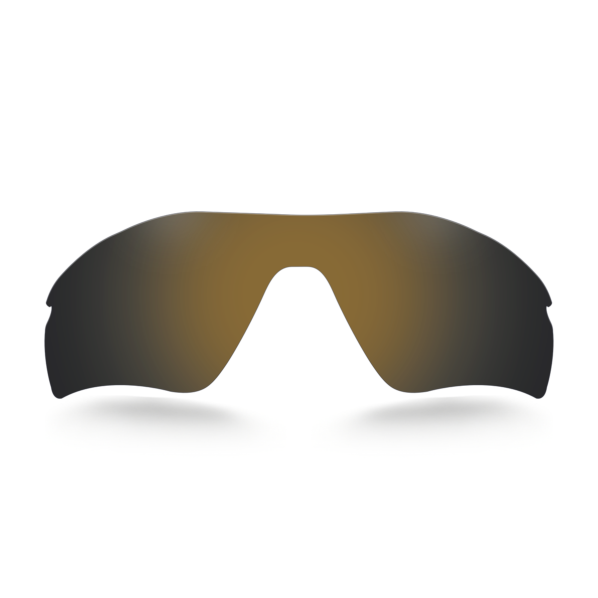 Oakley Radar Path OO9051 Replacement Lenses by FunReplace