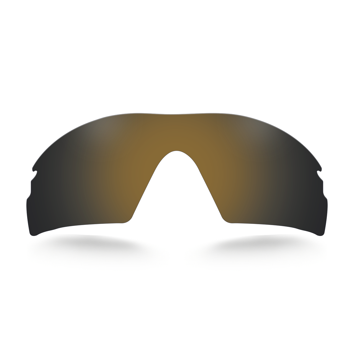 Oakley Radar XL Replacement Lenses by FunReplace