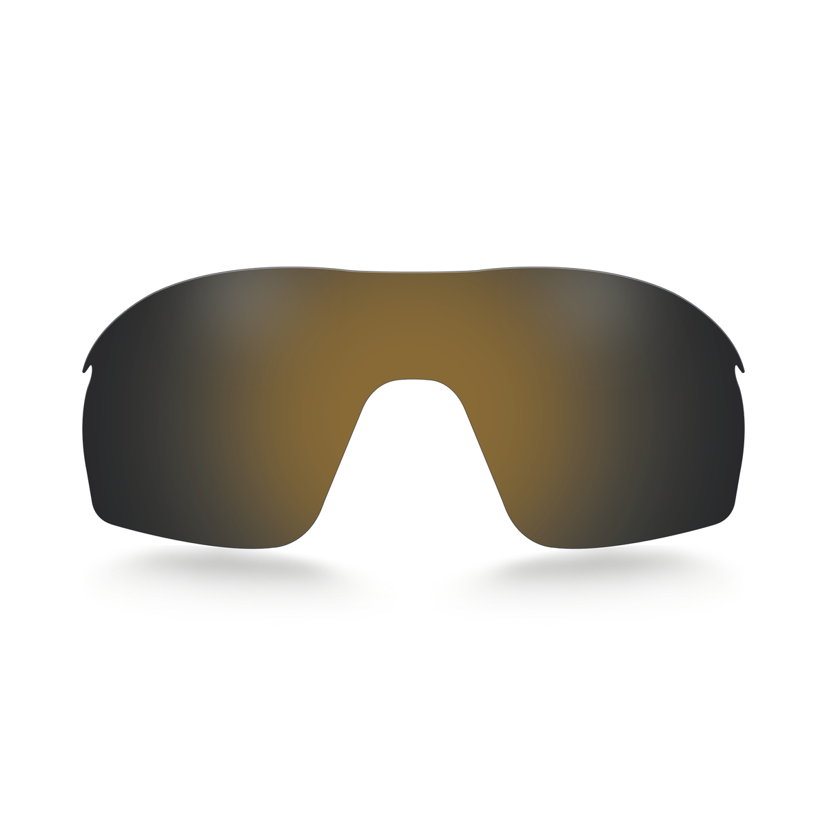 Oakley Radarlock XL OO9196 Replacement Lenses by FunReplace