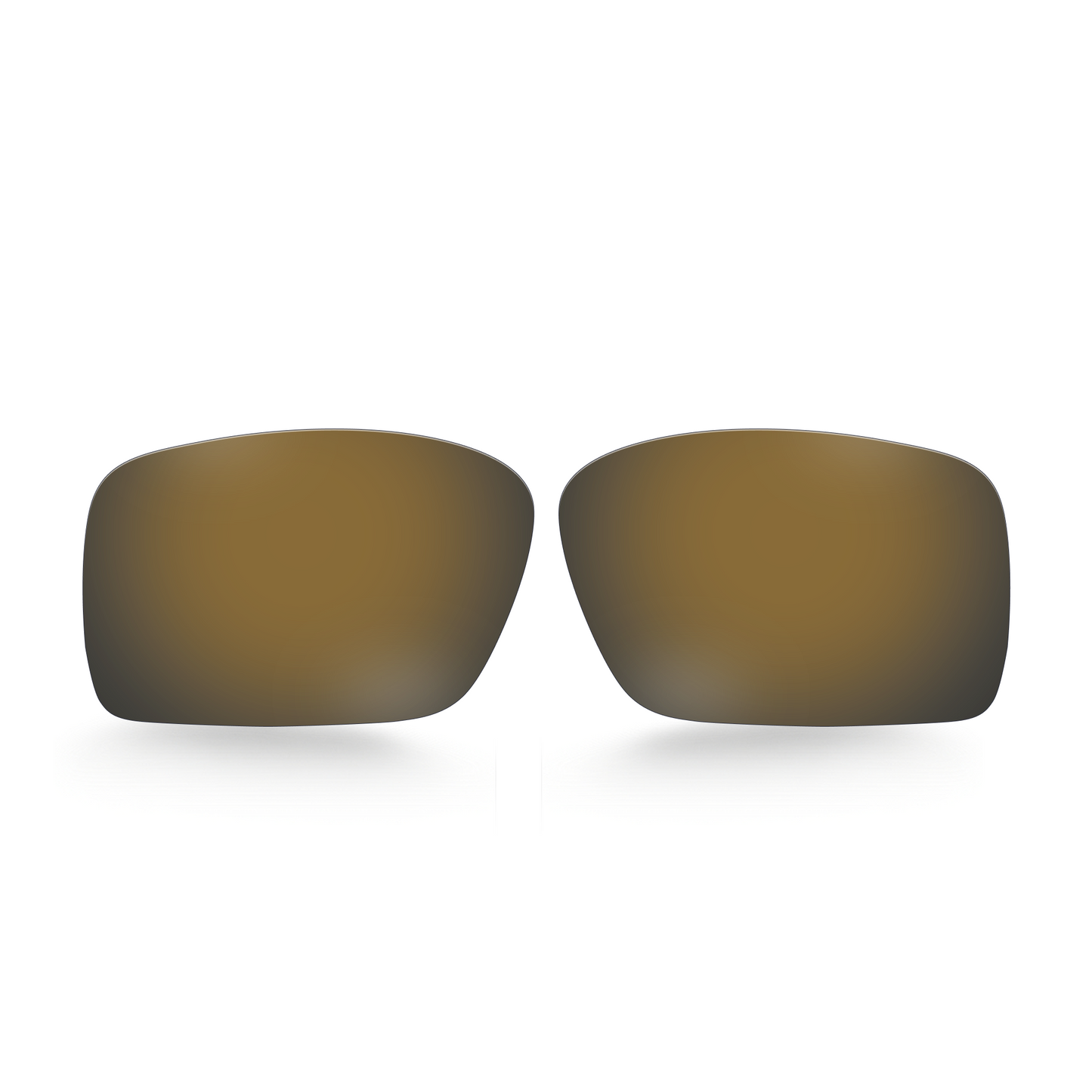 Costa Del Mar Reefton Replacement Lenses by FunReplace