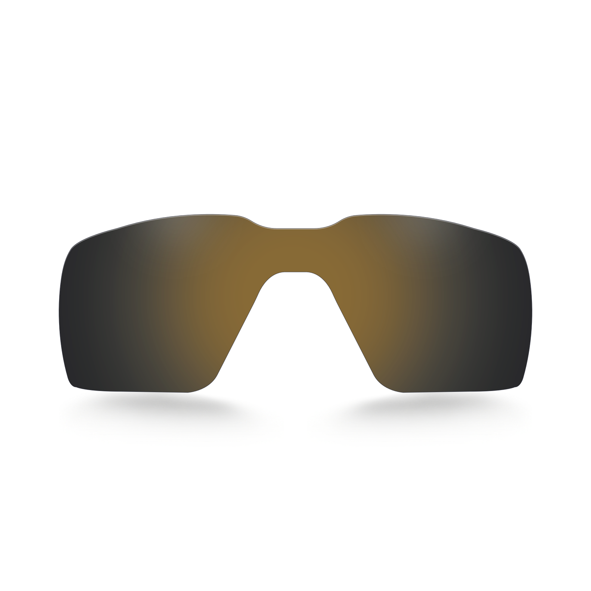 Oakley Probation OO4041 Replacement Lenses by FunReplace