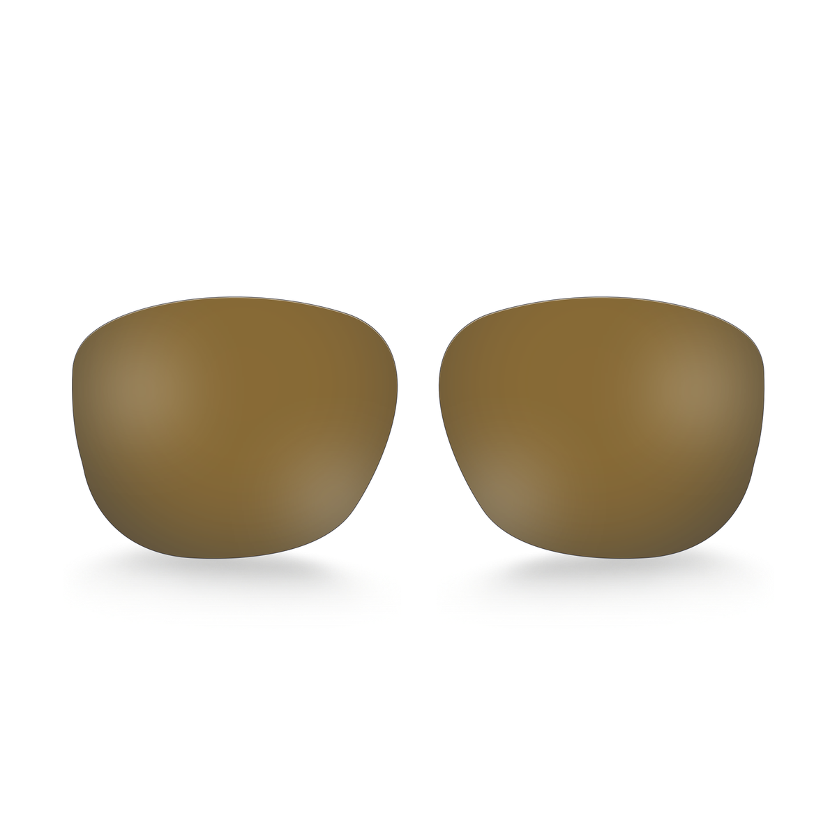 Oakley Rev Up OO9432 Replacement Lenses by FunReplace