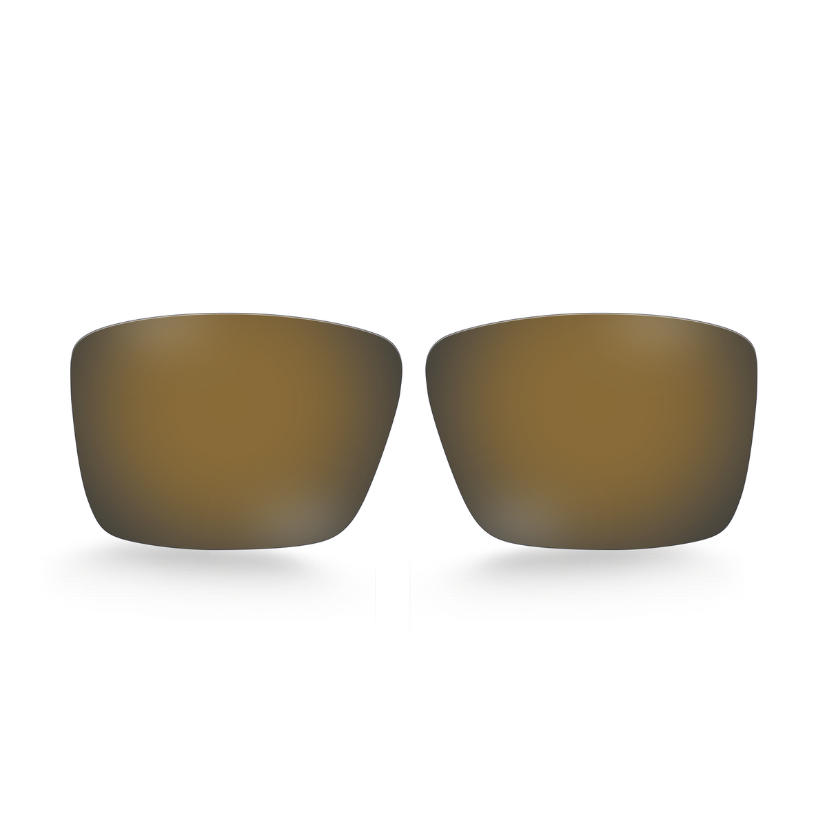 Costa Del Mar Rinconcito Replacement Lenses by FunReplace