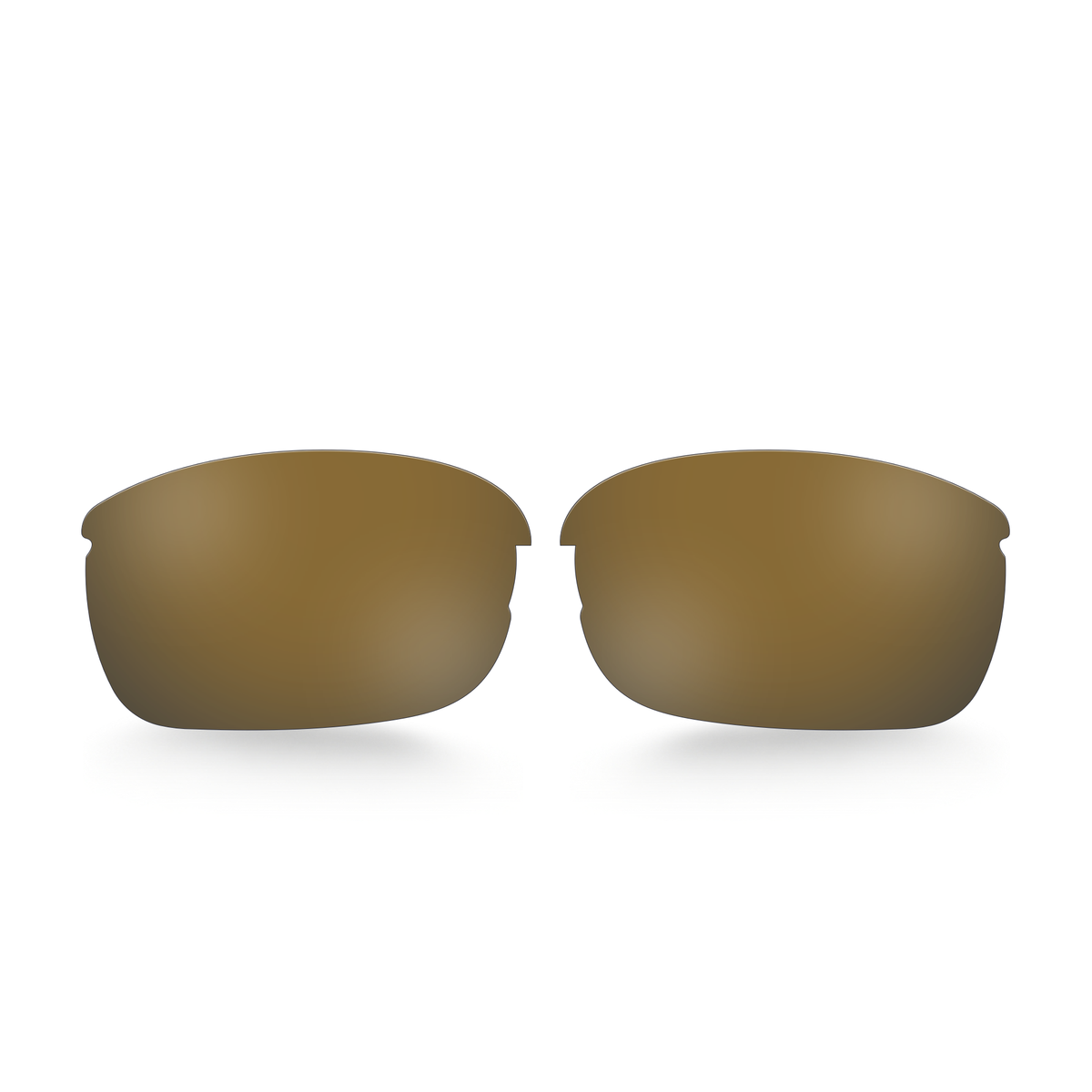 Oakley RPM Edge OO9205 Replacement Lenses by FunReplace