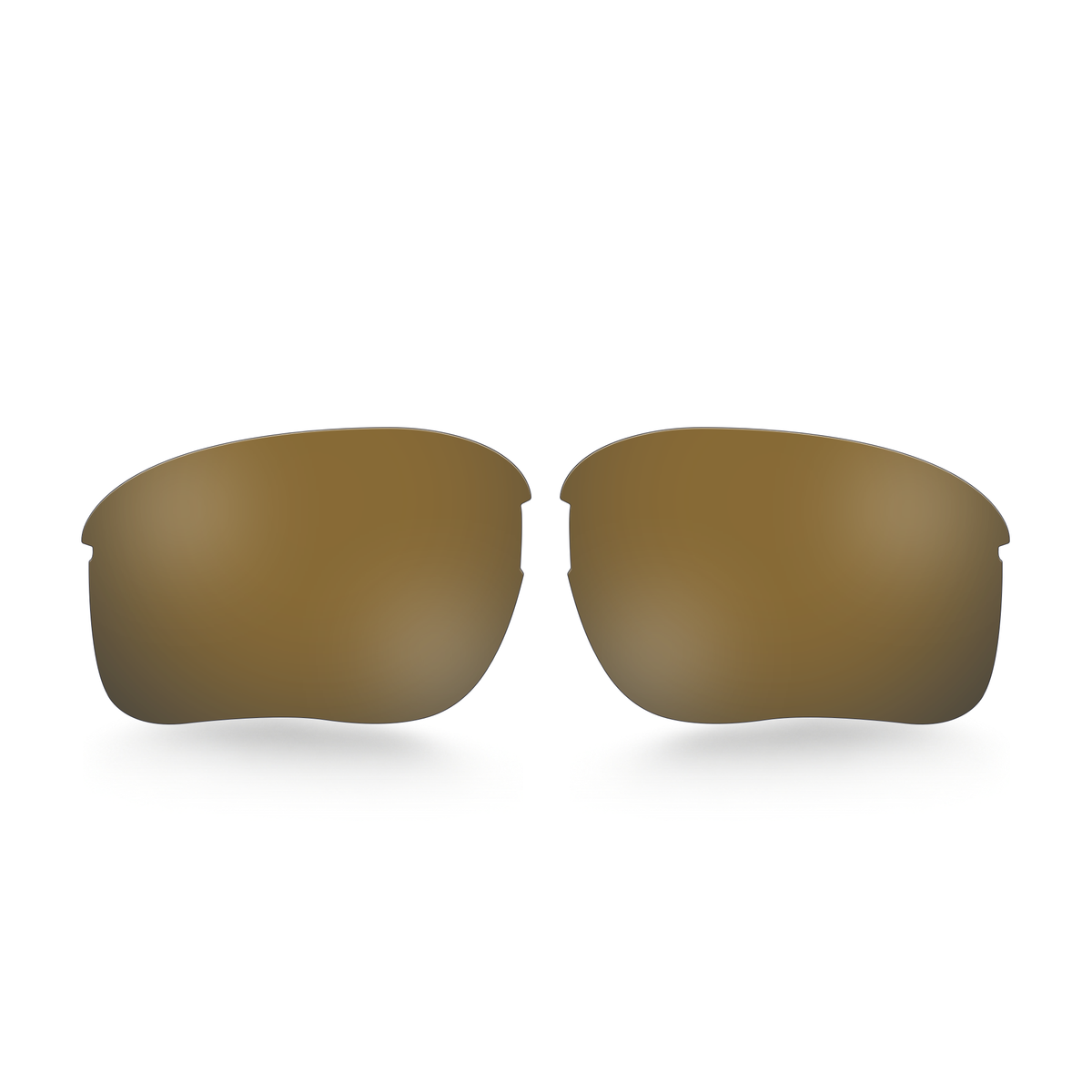 Oakley RPM Squared OO9257 Replacement Lenses by FunReplace