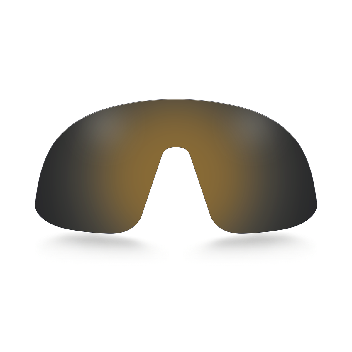 Oakley RSLV OO9484D Replacement Lenses by FunReplace