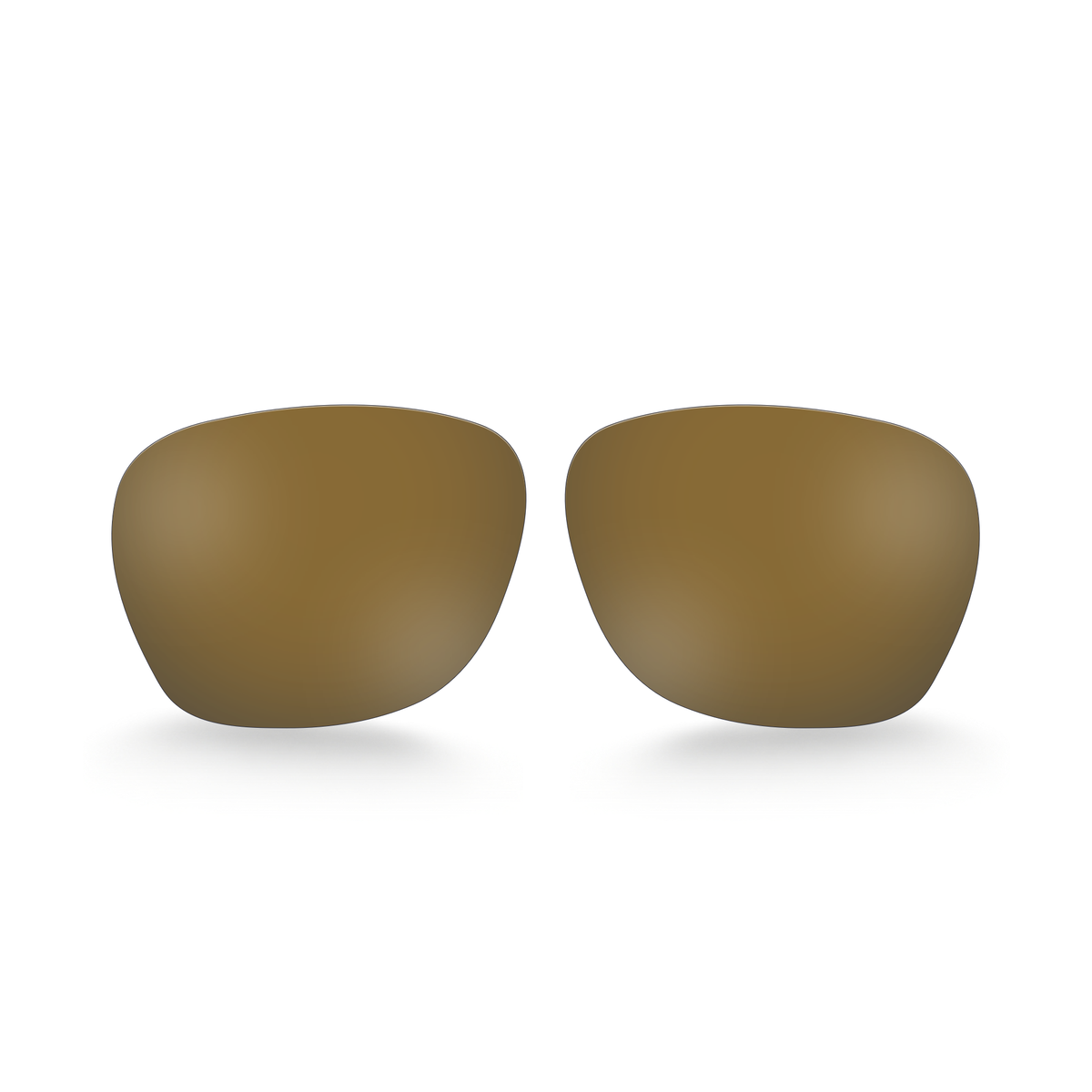 Ran-Bna RW4010 52mm Replacement Lenses by FunReplace