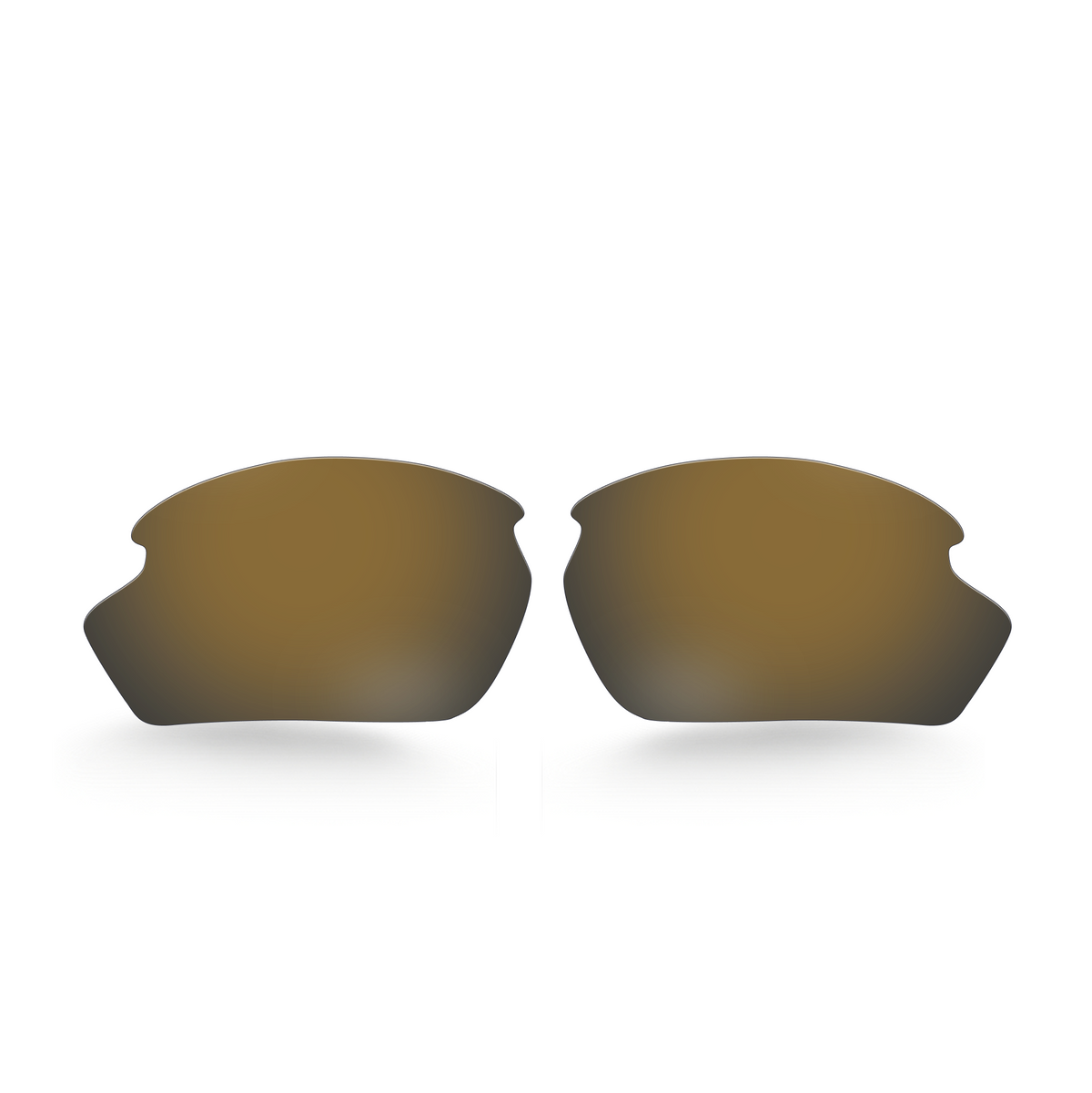 Rudy Project Rydon Replacement Lenses by FunReplace