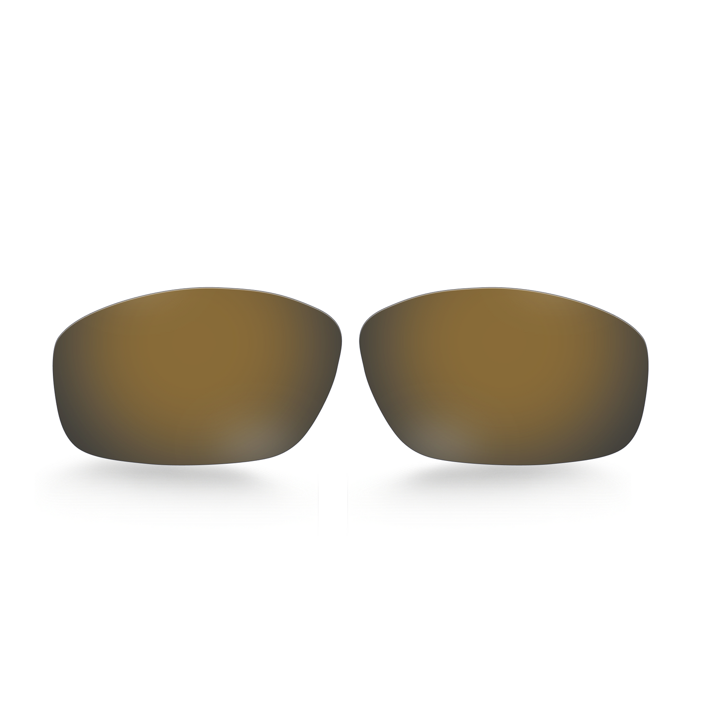 Costa Del Mar Saltbreak Replacement Lenses by FunReplace
