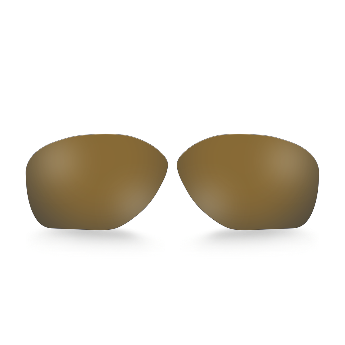 Oakley Savitar OO6047  Replacement Lenses by FunReplace