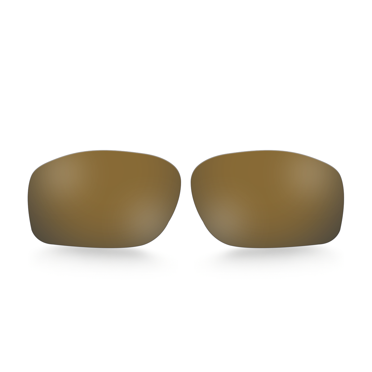 Oakley Scalpel OO9095 Replacement Lenses by FunReplace