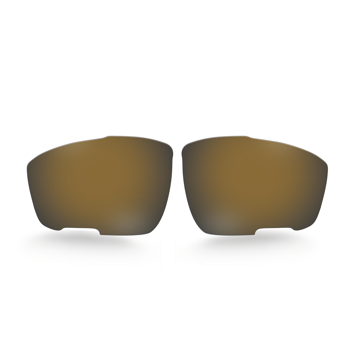 Rudy Project Sintryx Replacement Lenses by FunReplace