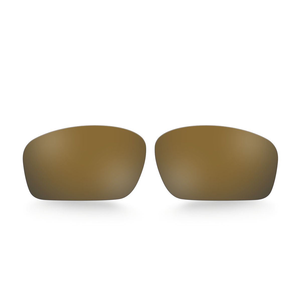 Oakley Siphon OO9429 Replacement Lenses by FunReplace