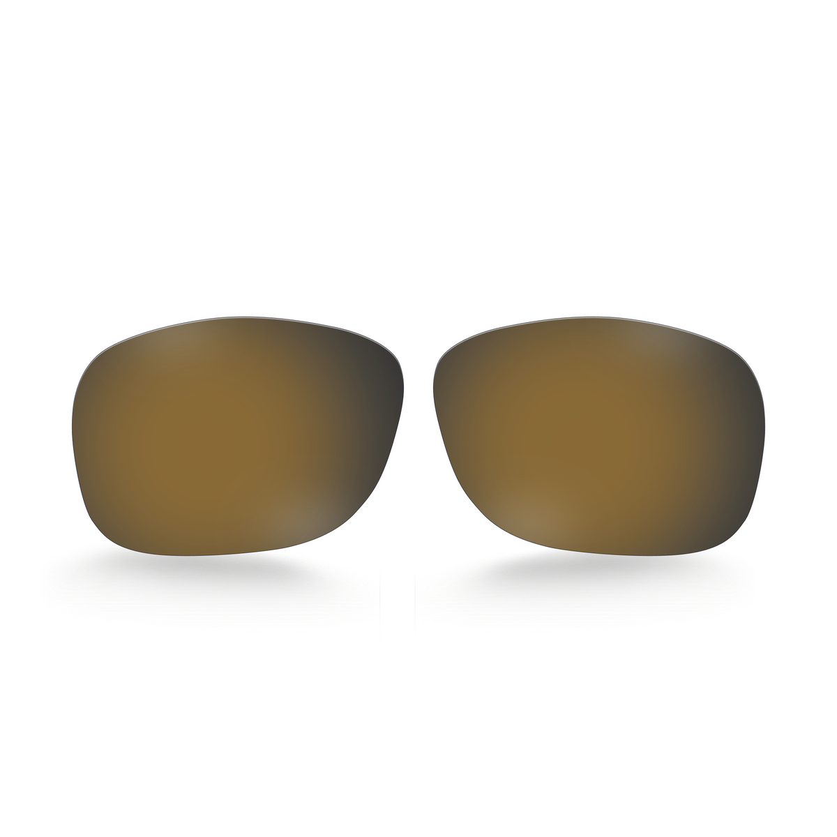 Arnette Slickster AN4185 58mm Replacement Lenses by FunReplace