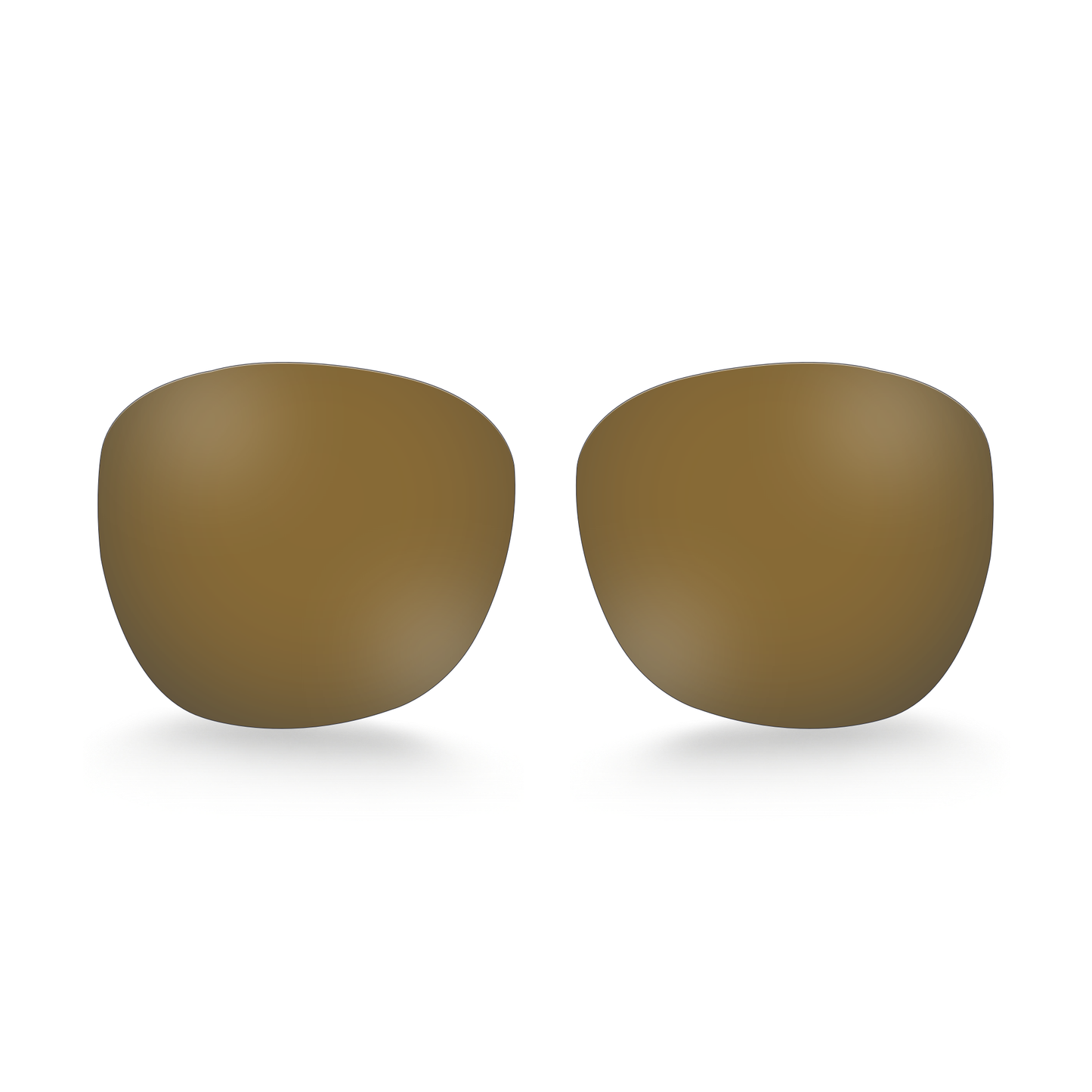 Bose Soprano BMD0011 Replacement Lenses by FunReplace
