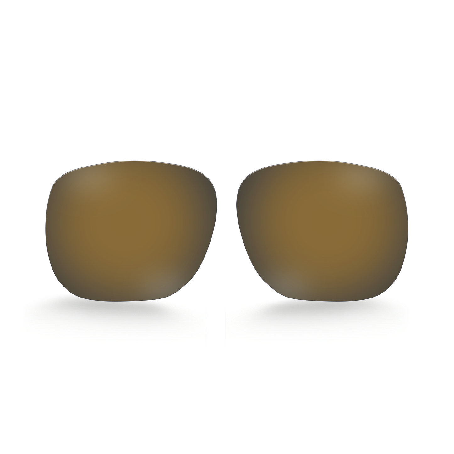 Costa Del Mar Spearo XL Replacement Lenses by FunReplace