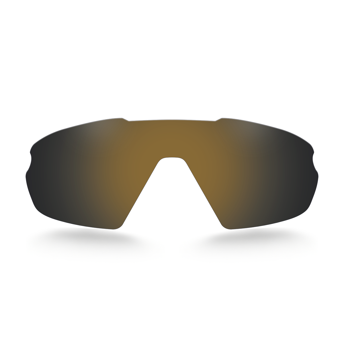 Oakley Sphaera OO9403 Replacement Lenses by FunReplace