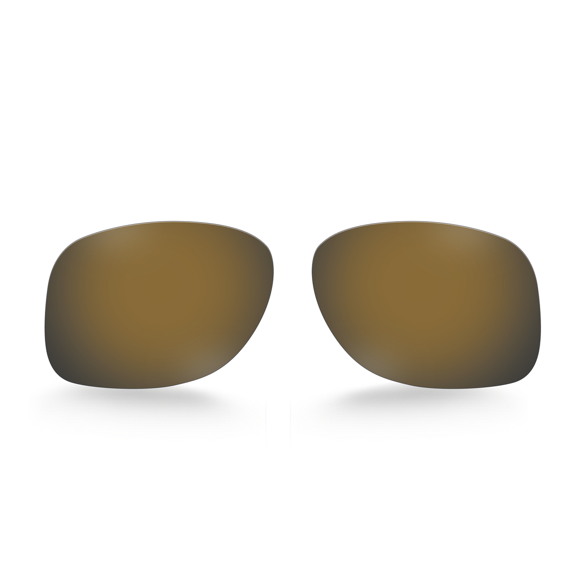 Rudy Project Spinhawk Replacement Lenses by FunReplace