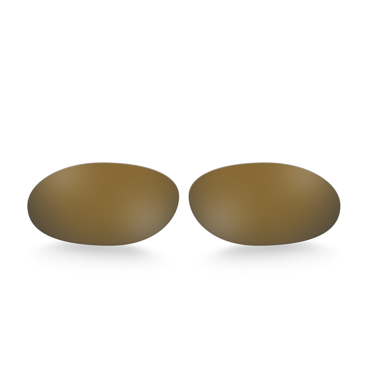 Oakley Splice Replacement Lenses by FunReplace