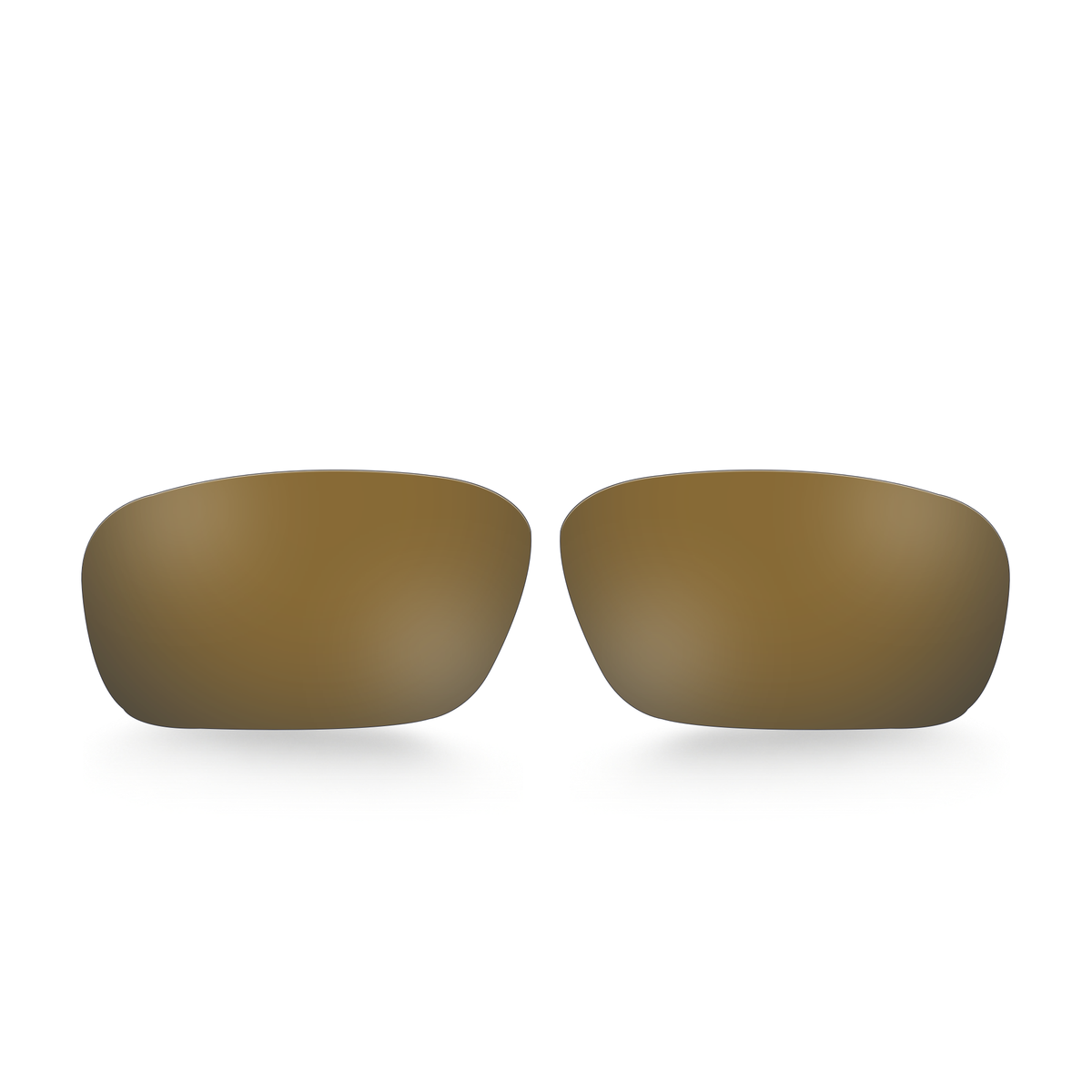 Oakley Splinter Replacement Lenses by FunReplace