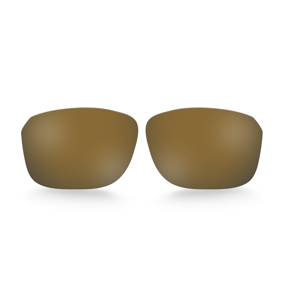 Oakley Split Shot OO9416 Replacement Lenses by FunReplace