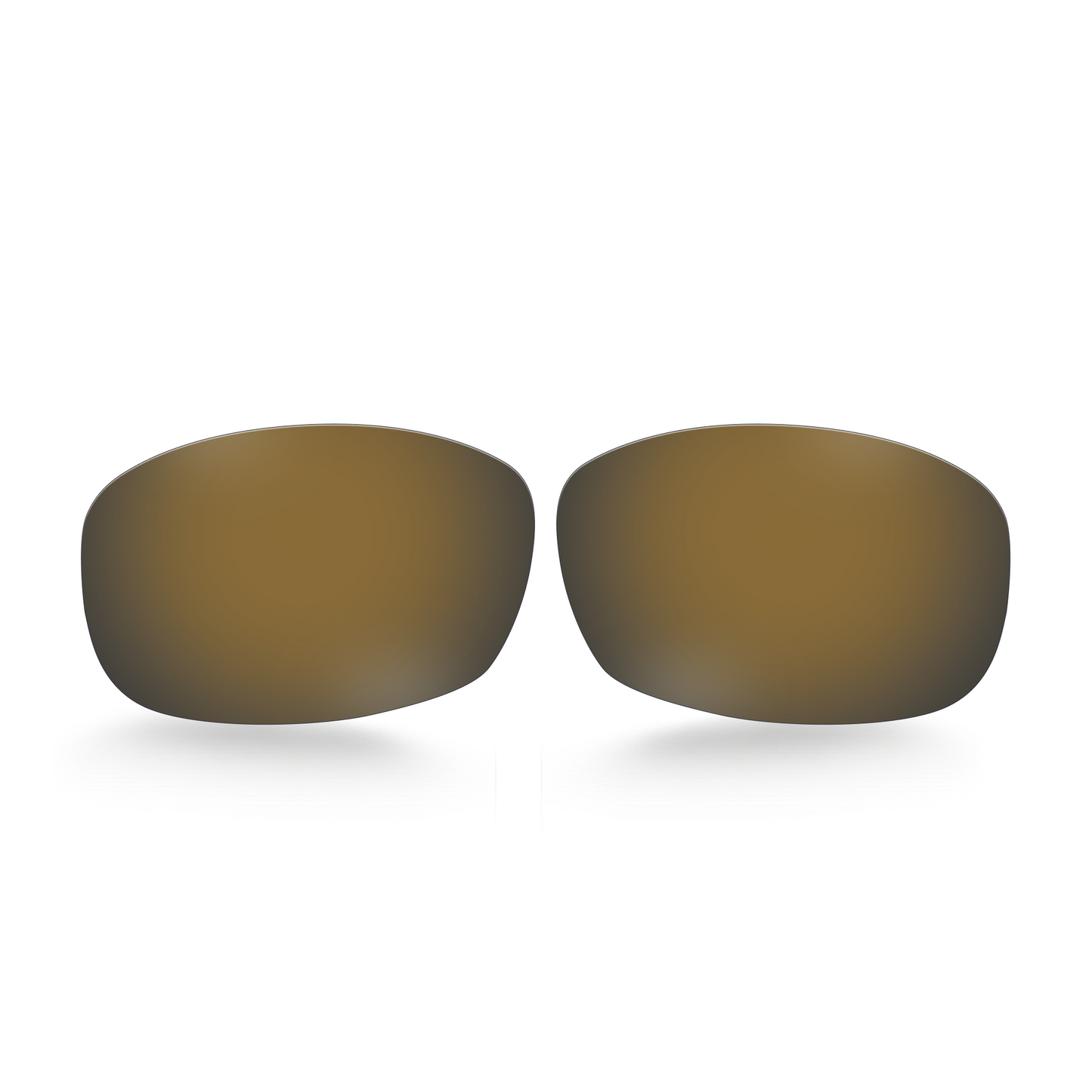 Maui Jim Stingray MJ103  Replacement Lenses by FunReplace