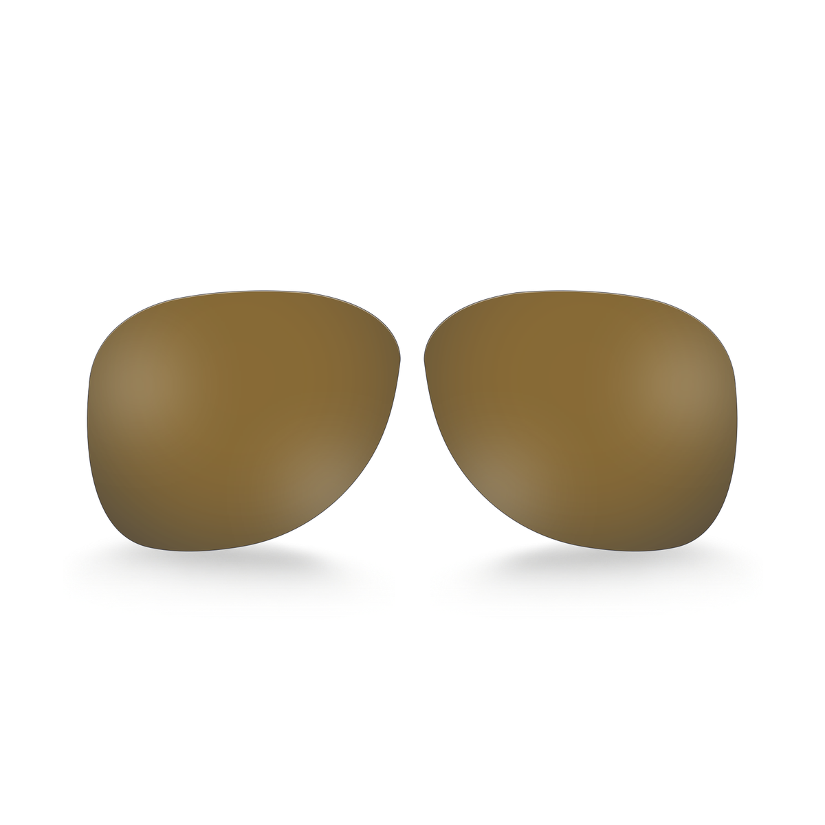 Ran-Ban Stories Meteor RW4005 Replacement Lenses by FunReplace