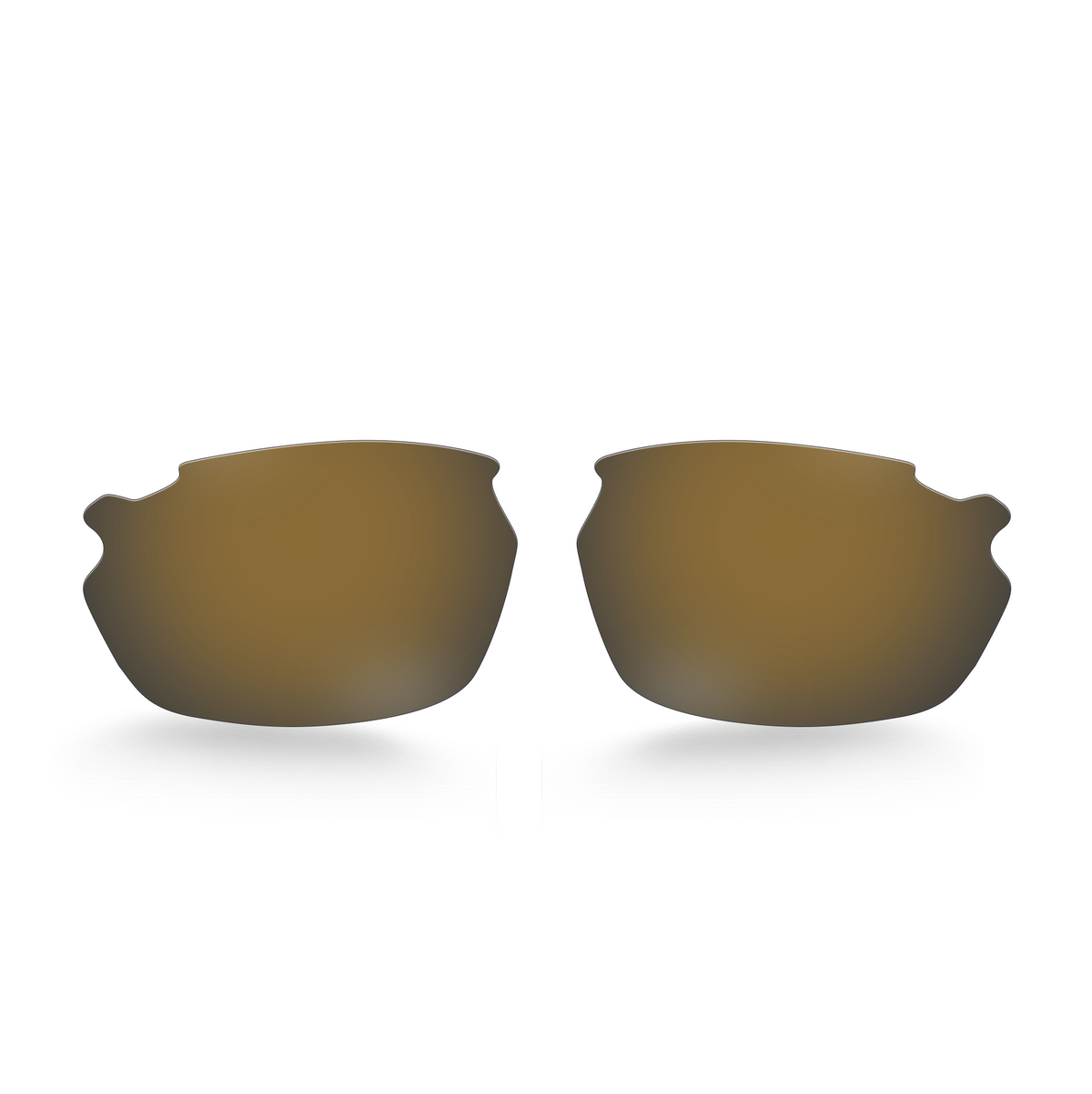 Rudy Project Stratofly Replacement Lenses by FunReplace