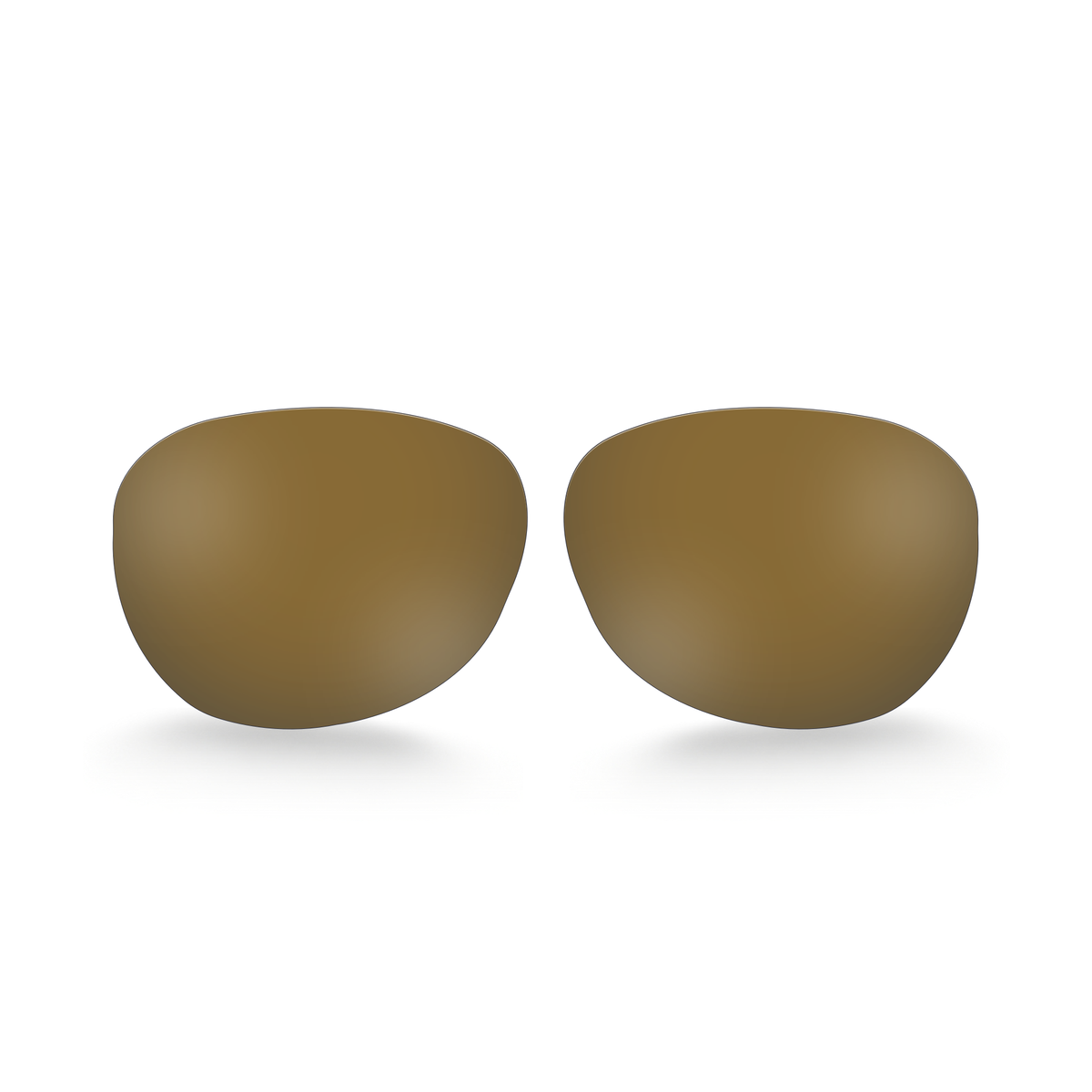Oakley Stringer OO9315 Replacement Lenses by FunReplace