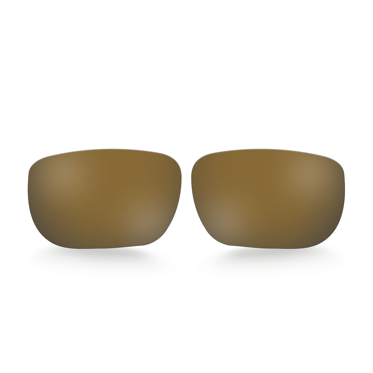 Oakley Style Switch OO9194 Replacement Lenses by FunReplace